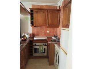 Apartamento  N/a. Apartamento cerca del puerto deportivo de torrevieja
