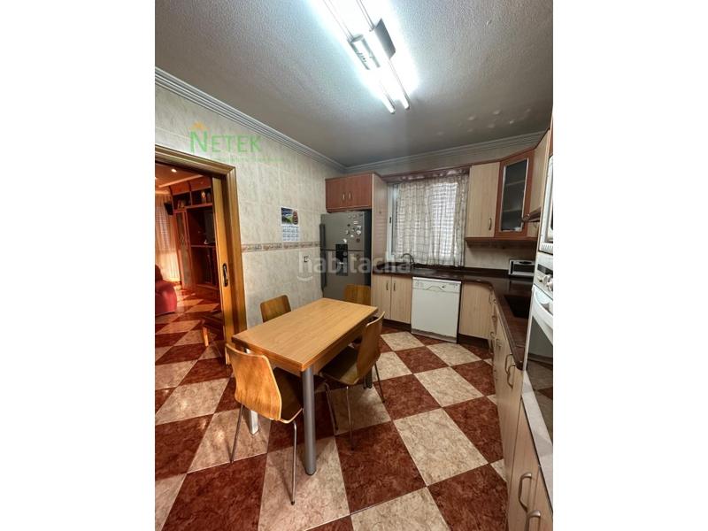 Foto 4ae2667e-7370-4ced-90c4-fabaee3d996e. Chalet  con piscina en El Raal en El Raal Murcia