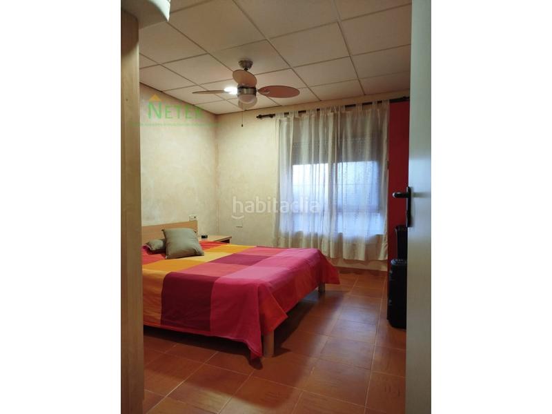 Foto 9335f3f4-1c01-42a2-8b46-e1e33f52adbd. Chalet  con piscina en El Raal en El Raal Murcia