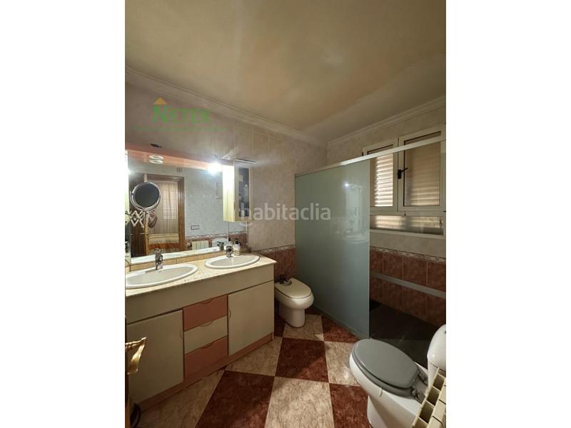 Foto d094fd4a-3202-413b-ae8e-0deaa06dd2bd. Chalet  con piscina en El Raal en El Raal Murcia