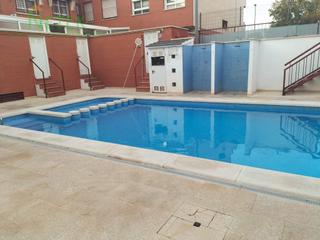 Dúplex  N/a. Duplex en puente tocinos