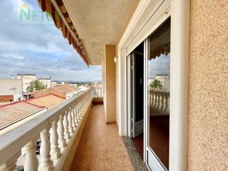 Pis  N/a. Oportunidad en los ramos, murcia