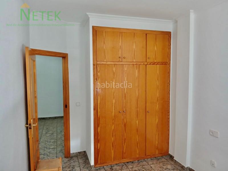 Foto 4e4ec3f3-90f0-4778-a890-71f7b22469bb. Piano terra in Alquerías Murcia