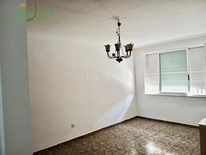 Foto c72f838c-ff4a-49b7-aa46-92a3a20c36a4. Piano terra in Alquerías Murcia