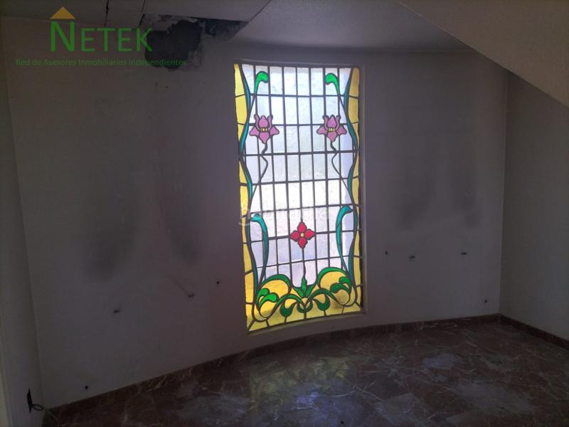 Foto 03089d62-b15f-4d7c-a730-b6a03ce6ed2f. Chalet mit parking pool in Los Dolores Murcia