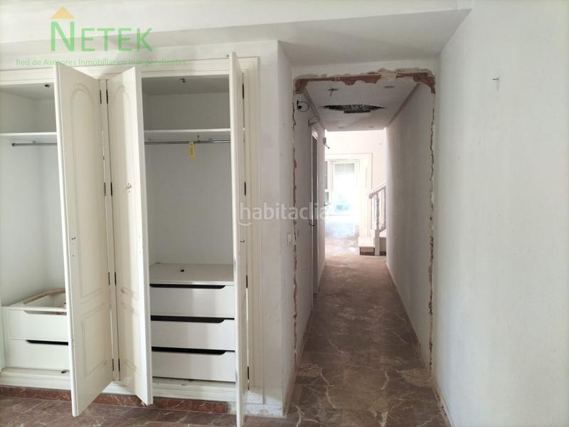 Foto 1d7572bb-187b-4aa8-84b4-51649a974602. Chalet mit parking pool in Los Dolores Murcia