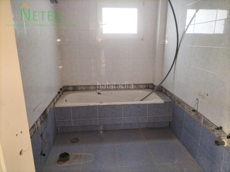 Foto 464b0a82-2318-4dfd-812b-edc955ad2efb. Chalet mit parking pool in Los Dolores Murcia