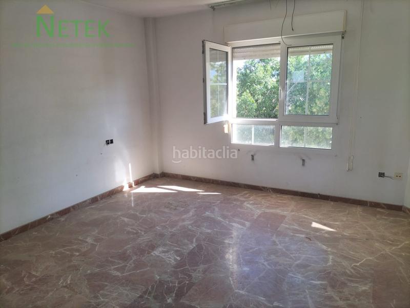 Foto 4e72f12c-657c-4251-a211-c7eb7575dd03. Chalet mit parking pool in Los Dolores Murcia