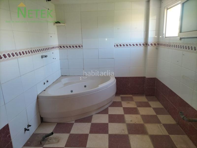 Foto 4e7abc86-e76d-454a-8e08-fd5d4e0122ee. Chalet mit parking pool in Los Dolores Murcia