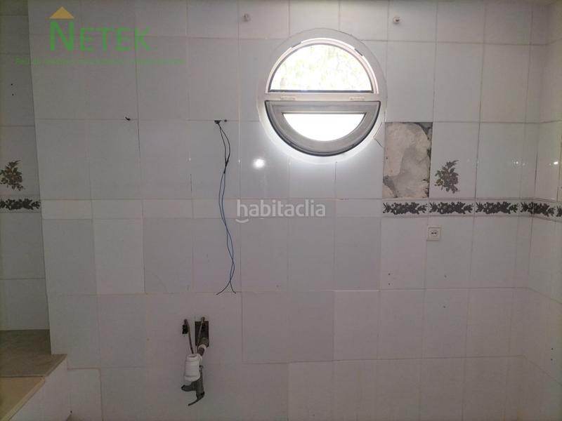 Foto 6edaafd9-1e37-4ab6-be55-f1712d4a1eeb. Chalet mit parking pool in Los Dolores Murcia