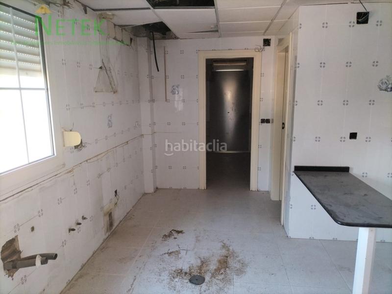 Foto 7a9114f6-aa48-4204-94c6-9092b07be3a7. Chalet mit parking pool in Los Dolores Murcia