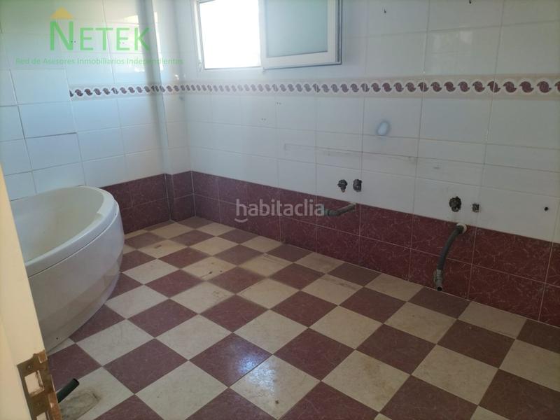 Foto 897fa440-defe-4201-a3de-3ef06bd9af68. Chalet mit parking pool in Los Dolores Murcia