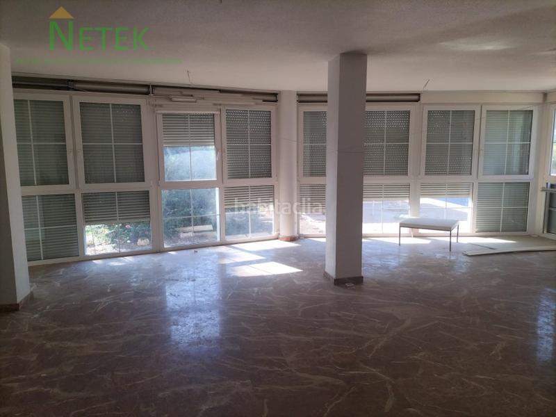 Foto c3ad29bd-42ca-4086-829e-c8a28b152d79. Chalet mit parking pool in Los Dolores Murcia