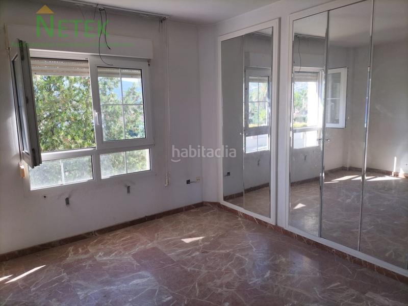 Foto cbb87ca8-2c99-492d-a047-619fd349cdf6. Chalet mit parking pool in Los Dolores Murcia