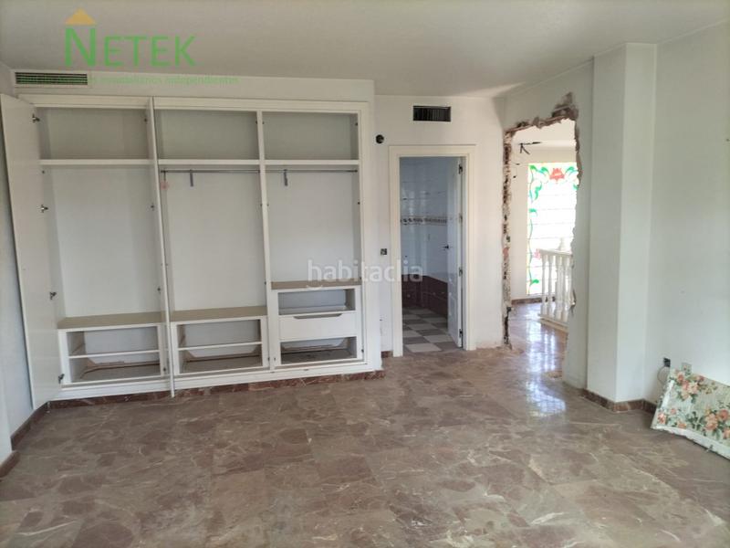 Foto f037cfe6-1fb0-4274-8a11-a841f9157fd6. Chalet mit parking pool in Los Dolores Murcia