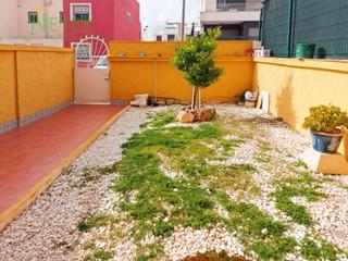 Casa a Calle bidasoa 3. Oportunidad en exclusiva.