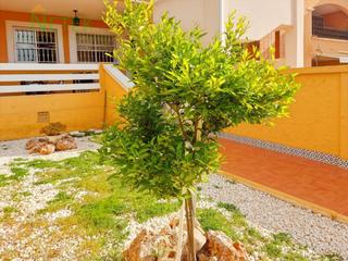 Haus en Calle bidasoa 3. Oportunidad en exclusiva.