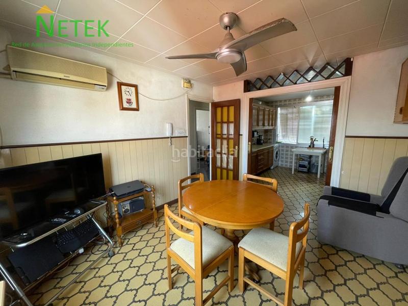 Foto 2a6d3cfb-0116-442a-a641-ac1d2566c2f5. Piso amplio piso en el barrio de Santa Eulalia, en Murcia