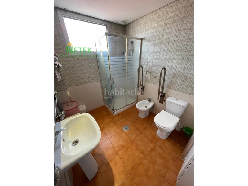 Foto 46e9ca97-daf8-4bd9-af4f-c4faa0dcfe24. Piso amplio piso en el barrio de Santa Eulalia, en Murcia