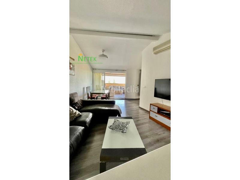 Foto 0c1bdece-158d-45ef-98e0-c85f7908e16e. Ático atico duplex exclusivo en Santa Cruz en Santa Cruz Murcia