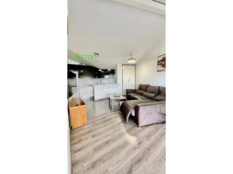 Foto 10a71f8a-7670-4789-b502-62023d7e348d. Ático atico duplex exclusivo en Santa Cruz en Santa Cruz Murcia