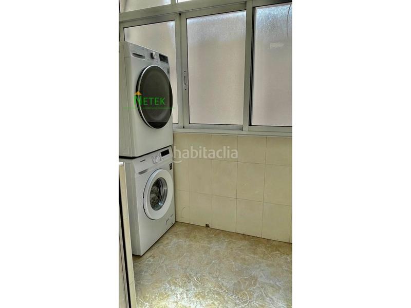 Foto 256b36e2-0c12-4896-ab57-c6d8cf9affa6. Ático atico duplex exclusivo en Santa Cruz en Santa Cruz Murcia