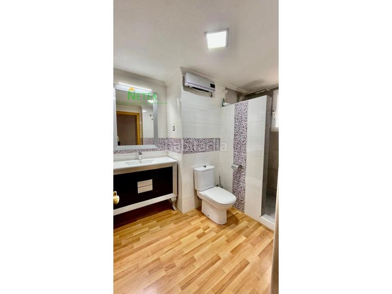 Foto 3630f6e6-8481-4822-92b1-009228e2b2f2. Ático atico duplex exclusivo en Santa Cruz en Santa Cruz Murcia