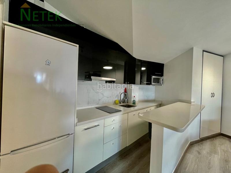 Foto 382ed545-371f-4a13-afc1-d24d4aaa92b5. Ático atico duplex exclusivo en Santa Cruz en Santa Cruz Murcia