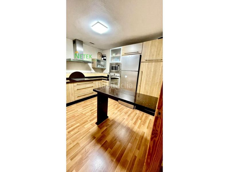 Foto 4182c426-d318-44c2-b47a-07274c21c1b6. Ático atico duplex exclusivo en Santa Cruz en Santa Cruz Murcia