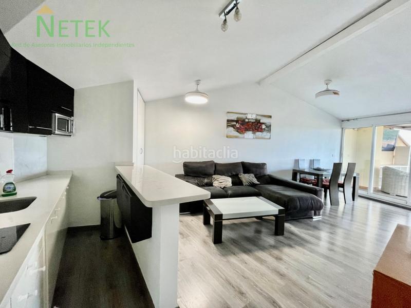 Foto 48813d0f-78da-47c7-98f1-538300c79cc9. Ático atico duplex exclusivo en Santa Cruz en Santa Cruz Murcia