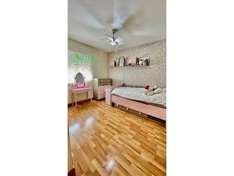 Foto 4adf0e01-ffc2-4eda-95aa-51f82590622e. Ático atico duplex exclusivo en Santa Cruz en Santa Cruz Murcia