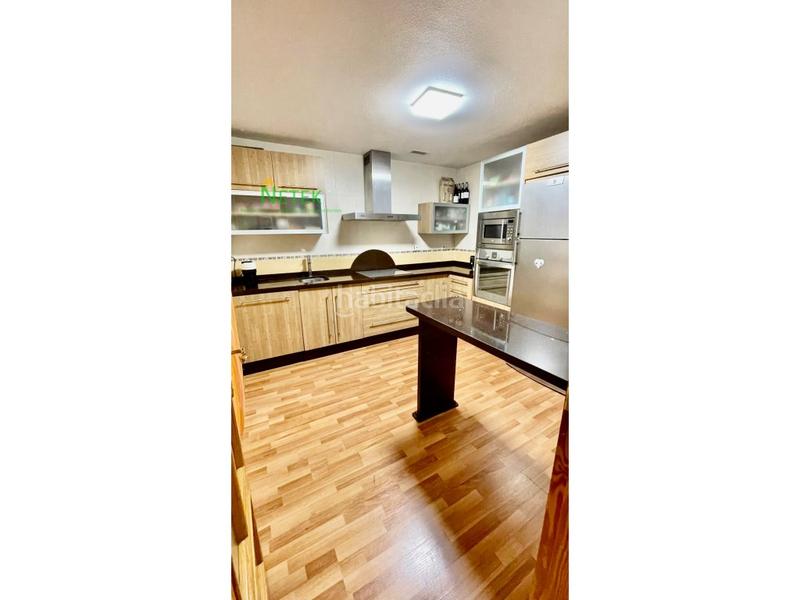 Foto 574a9c77-1358-4ca9-91b9-d1f0e9142898. Ático atico duplex exclusivo en Santa Cruz en Santa Cruz Murcia