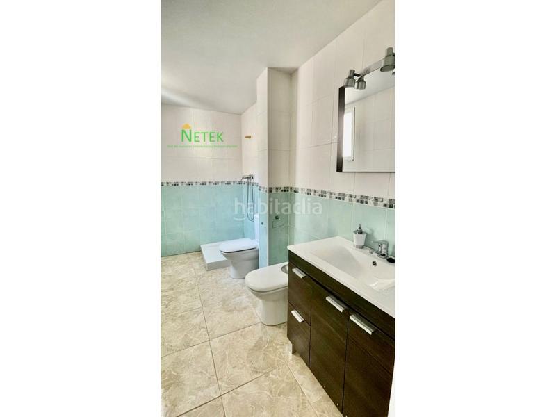 Foto 74ebd464-9369-4c1f-8f82-0ca6646e067f. Ático atico duplex exclusivo en Santa Cruz en Santa Cruz Murcia