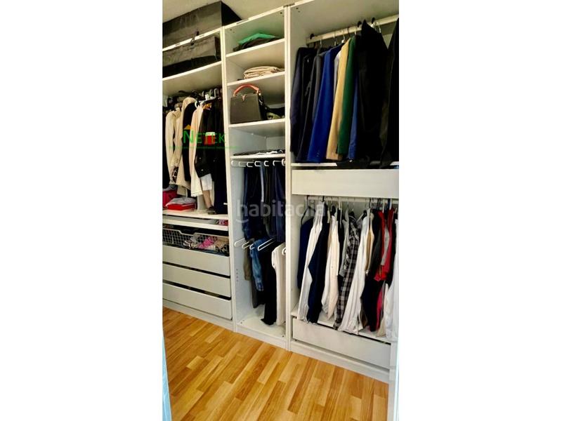 Foto a96f51fe-afde-42ec-ae10-100a3bba2173. Ático atico duplex exclusivo en Santa Cruz en Santa Cruz Murcia