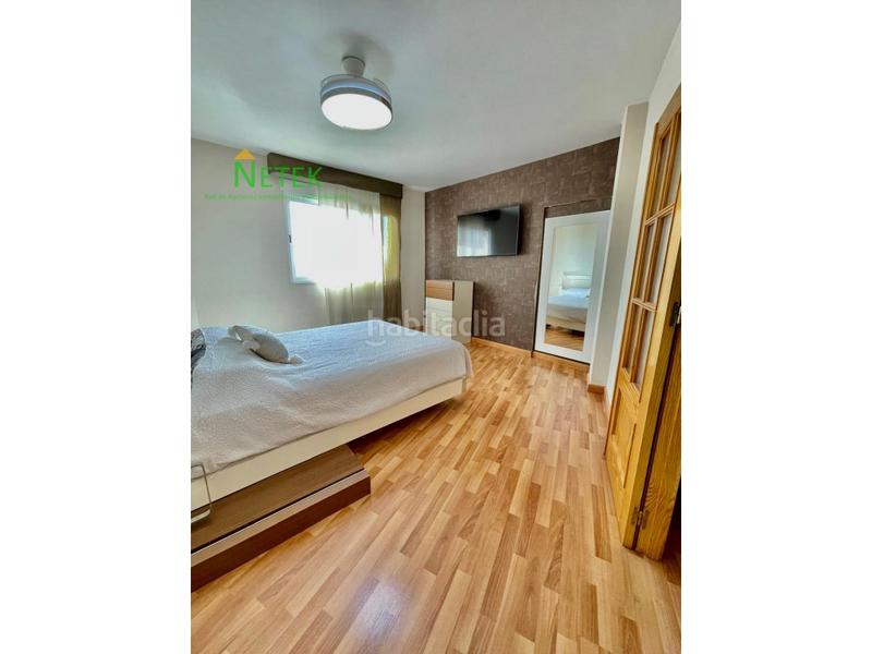 Foto dac99179-1aa0-4926-8b03-fc0fbbe6625d. Ático atico duplex exclusivo en Santa Cruz en Santa Cruz Murcia