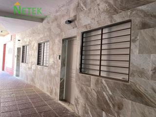 Appartamento  N/a. Oportunidad para inversores apartamento reformado con gran patio