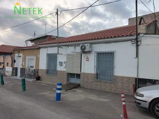 Maison  N/a. Casa en molina