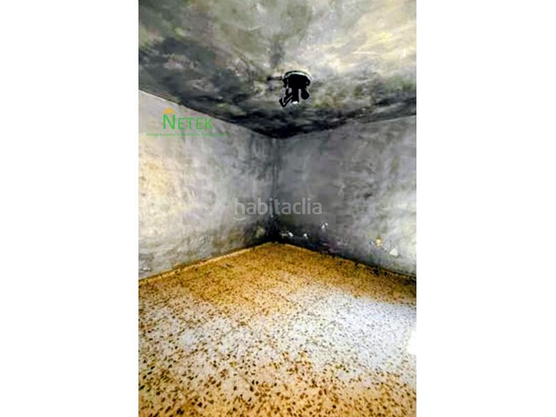 Foto 24d0ffe6-ef2b-47b2-b3ec-09b73addcc24. Casa venta casa de pueblo para reformar en Alfarnate