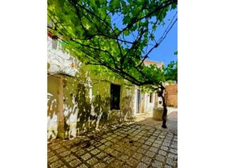 Maison  N/a. Venta casa de pueblo para reformar
