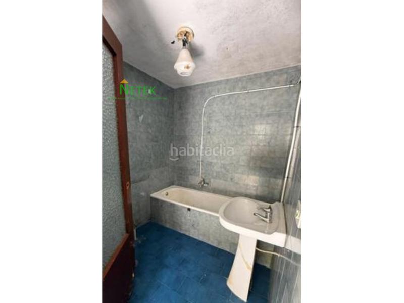 Foto af35ca5a-82fb-4f98-acba-50be401b5b28. Casa venta casa de pueblo para reformar en Alfarnate