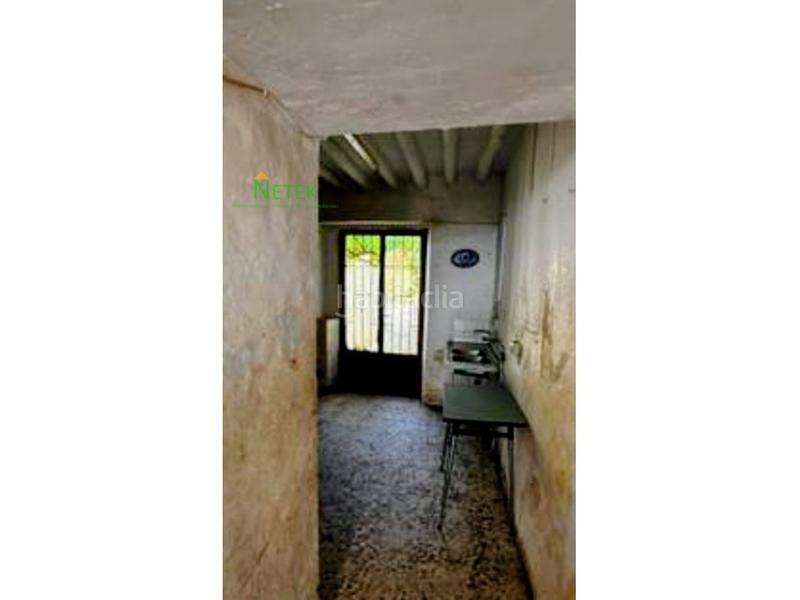 Foto d43725a5-d3bc-4c71-bfbf-f1d07c73c4fb. Casa venta casa de pueblo para reformar en Alfarnate