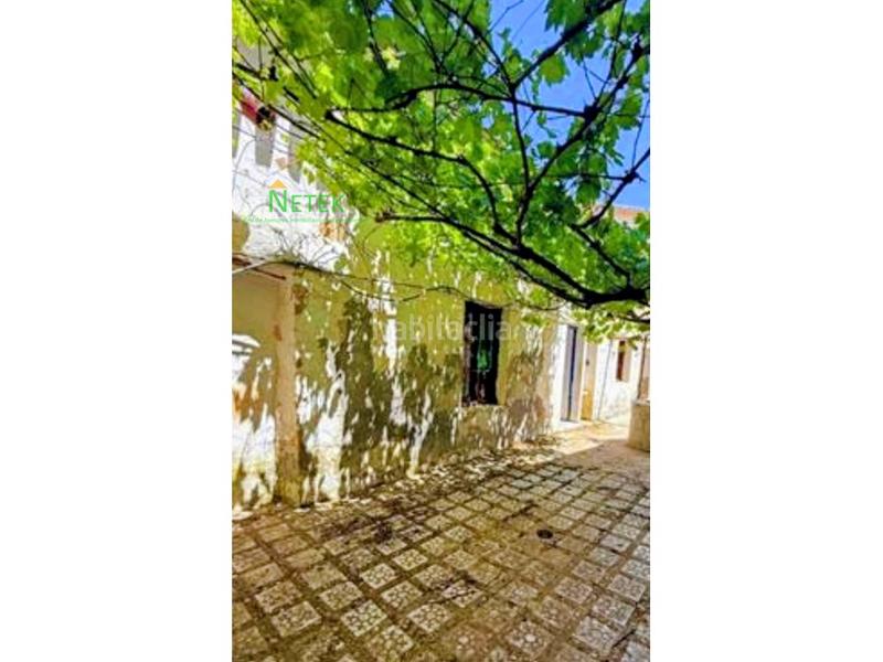 Foto da4c0e63-fa65-4a0c-badc-757bd6e8ee51. Casa venta casa de pueblo para reformar en Alfarnate