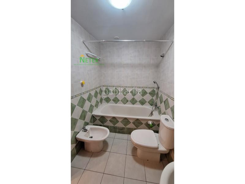 Foto 00138800-7aad-442f-932a-402652a374d6. Apartamento maravilloso piso en el casco histórico en Adeje