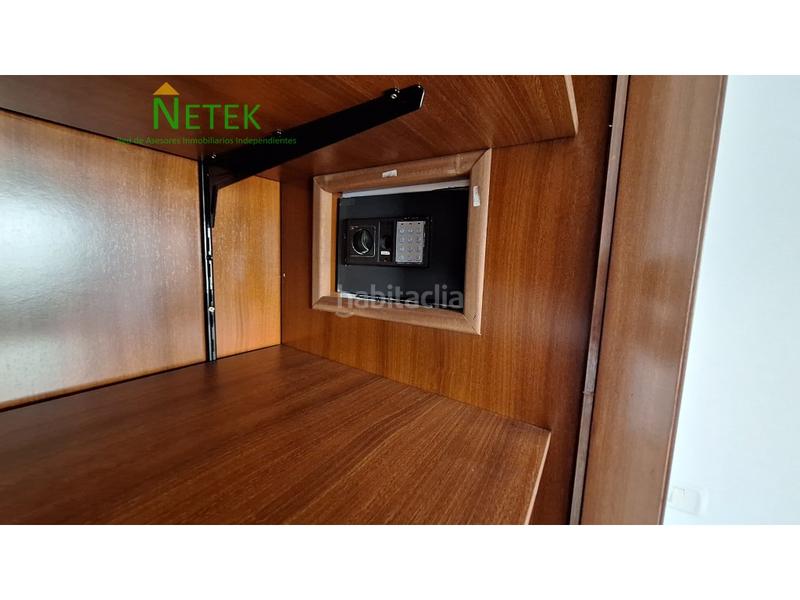 Foto 01290b29-9b6d-453f-8a67-447792e54c7f. Apartamento maravilloso piso en el casco histórico en Adeje