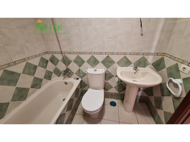 Foto 05cdafa9-3c8d-49c2-8ac1-7907e15155a7. Apartamento maravilloso piso en el casco histórico en Adeje