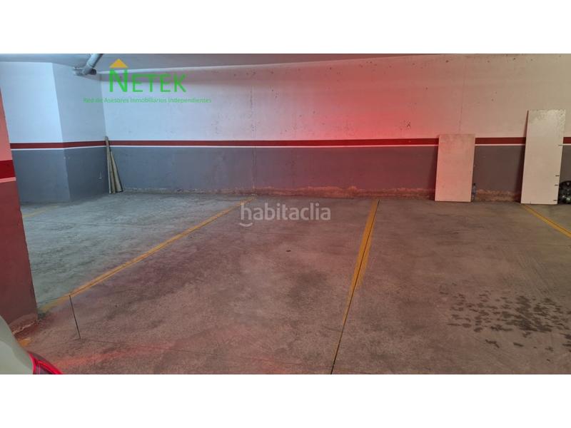 Foto 0a67dedb-6246-4477-9738-a2a2967df630. Apartamento maravilloso piso en el casco histórico en Adeje