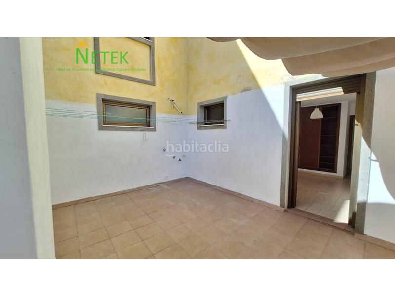 Foto 0c294b1a-9569-41da-9562-8bb1e37fe27e. Apartamento maravilloso piso en el casco histórico en Adeje