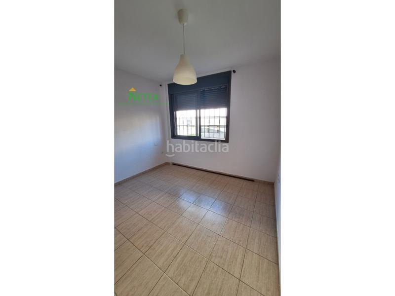 Foto 0d635b0f-e83a-497b-9f11-2119858190eb. Apartamento maravilloso piso en el casco histórico en Adeje