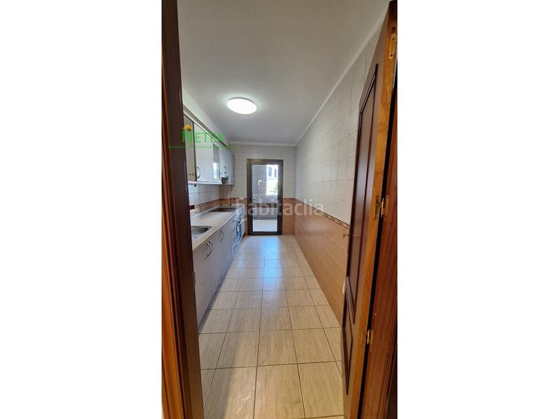 Foto 2559522c-6ab5-4230-a499-006462a2ffbb. Apartamento maravilloso piso en el casco histórico en Adeje