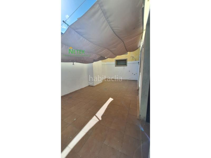 Foto 3ae147e6-dffe-41fb-b880-d47c291318a5. Apartamento maravilloso piso en el casco histórico en Adeje